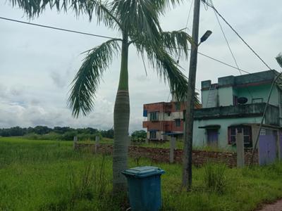 Image of 1440 Sq.ft Residential Plot / Land for sale in Fresco Fountain City Plots, Sankharipota, Raypur for Rs. 640000