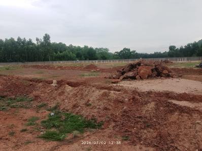 Image of 200 Sq.ft Residential Plot / Land for sale in Thagarapuvalasa, Visakhapatnam for Rs. 5000000