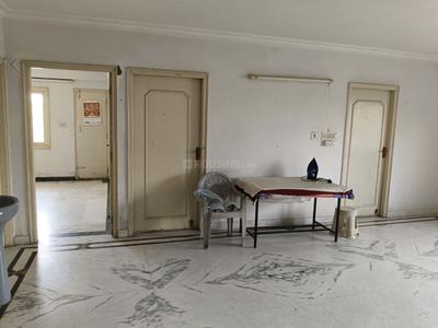 Hall Image of 1430 Sq.ft 3 BHK Apartment / Flat for sale in Siddha Towers, Bani Park Jaipur for Rs. 12000000