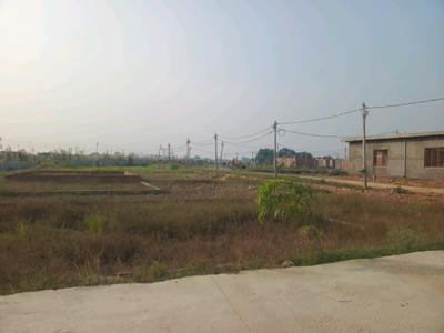 Image of 70 Sq.ft Residential Plot / Land for sale in Dadri, Greater Noida for Rs. 2100050