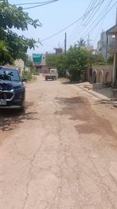 Image of 2400 Sq.ft Residential Plot / Land for sale in Nehru Nagar, Bhilai for Rs. 10000000