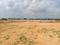 Maheshwaram Plot View 2