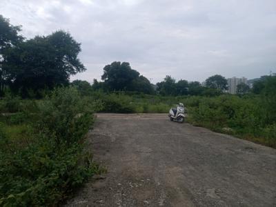 Image of 2152 Sq.ft Residential Plot / Land for sale in Ghotawade, Pune for Rs. 4303012