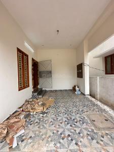 Balcony Image of 1625 Sq.ft 3 BHK Independent House for sale in Guduvancheri Chennai for Rs. 8000000