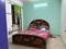 Vishesh Khand 1, Gomti Nagar Bedroom 3