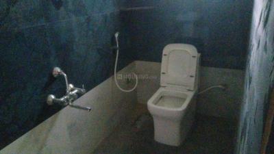 Image of 1250 Sq.ft 2 BHK Apartment / Flat for rent in Kadugodi, Bengaluru for Rs. 32000