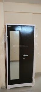 Hall Image of 840 Sq.ft 2 BHK Apartment / Flat for sale in Aditya Urban Homes, Bamheta Village Ghaziabad for Rs. 4700000
