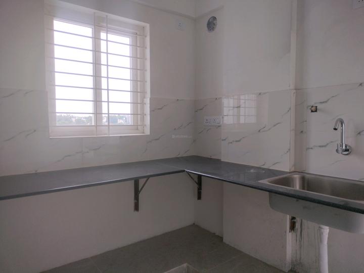 Fortuners Elixir by Fortuners Infra Main Image 1