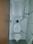 Aarya Grand Square Common Bathroom 3