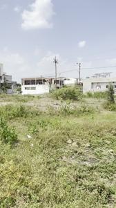 Image of 3500 Sq.ft Residential Plot / Land for sale in Nimbhora, Amravati for Rs. 8225000