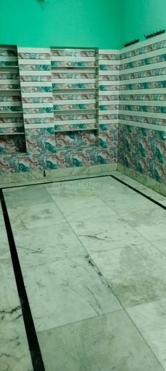 Mohisgoot New town Bedroom 1