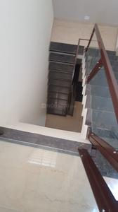 Floor Plan Image of 3000 Sq.ft 4 BHK Independent House for sale in Bhicholi Mardana Indore for Rs. 43100000