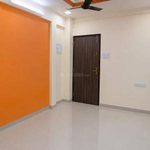 Hall Image of 545 Sq.ft 1 BHK Apartment / Flat for sale in Dombivli East Thane for Rs. 4550000