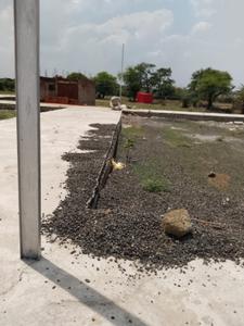 Image of 1000 Sq.ft Residential Plot / Land for sale in Makroniya, Sagar for Rs. 900000