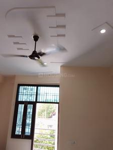 Image of DHAPO PG 3 TIME FOOD EVERYDAY in Sector 62, Noida