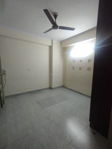 Bedroom Image of 1335 Sq.ft 3 BHK Apartment / Flat for sale in Proview Technocity, Chi V Greater Noida for Rs. 9250000