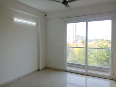 Living Room Image of 1208 Sq.ft 2 BHK Apartment / Flat for sale in M3M Soulitude , Sector 89 Gurgaon for Rs. 12800000