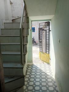 Image of 360 Sq.ft 1 BHK Independent House for sale in Shubham Diamond City II, Rau, Indore for Rs. 1900000