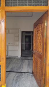 Hall Image of 500 Sq.ft 1 BHK Independent House for rent in Indresham Sangareddy for Rs. 8000
