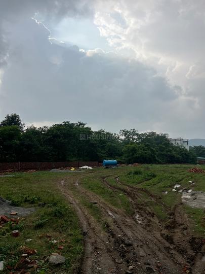 Jagriti Enclave, Sahastradhara Road Main Image 1