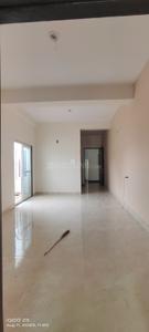 Hall Image of 1025 Sq.ft 2 BHK Apartment / Flat for rent in Kamachha Varanasi for Rs. 17000