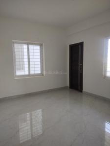 Hall Image of 1820 Sq.ft 3 BHK Apartment / Flat for sale in Boduppal Hyderabad for Rs. 11100000