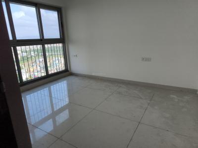 Bedroom Image of 1000 Sq.ft 2 BHK Apartment / Flat for sale in Amanora Ascent Towers, Hadapsar Pune for Rs. 14000000