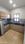 Lajpat Nagar III, Lajpat Nagar Kitchen 1
