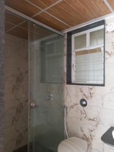 Bedroom Three Image of 1372 Sq.ft 3 BHK Apartment / Flat for sale in Lodha Bella Vita, Mohammed Wadi Pune for Rs. 21000000