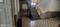 Rehaman Kitchen 1