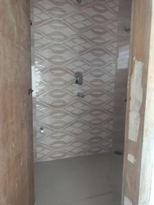 Image of 1480 Sq.ft 3 BHK Apartment / Flat for sale in Kahilipara, Guwahati for Rs. 7400000