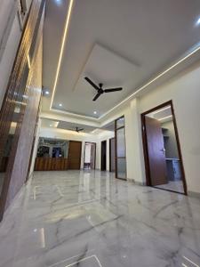 Image of 1580 Sq.ft 3 BHK Apartment / Flat for sale in Shastripuram, Agra for Rs. 8500000