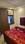 Saket Bedroom 3