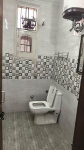 Image of 2200 Sq.ft 2 BHK Builder Floor for rent in Sector 12A, Panchkula for Rs. 33250
