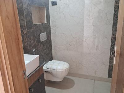 Image of 1700 Sq.ft 3 BHK Builder Floor for sale in BPTP District 3, Sector 84, Faridabad for Rs. 18200000
