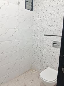 Image of 1200 Sq.ft 2 BHK Apartment / Flat for rent in Oshi The Address Apartments, Hukma Khedi, Indore for Rs. 22000