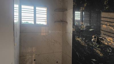 Image of 2900 Sq.ft 5 BHK Independent House for sale in D Group Employees Layout, Bengaluru for Rs. 19000000