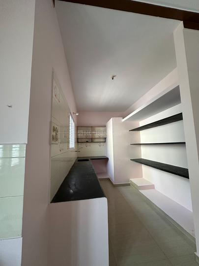 Bandepalya, Muneshwara Nagar Kitchen 1