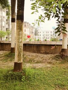 Image of 450 Sq.ft 1 BHK Apartment / Flat for sale in Sureka Sunrise Junction, Rana, Kolkata for Rs. 900000