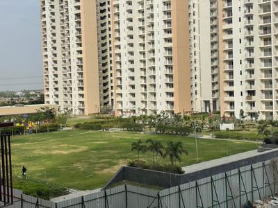 Image of 2162 Sq.ft 4 BHK Apartment / Flat for sale in Godrej Nurture Phase 1, Sector 150, Noida for Rs. 37500000