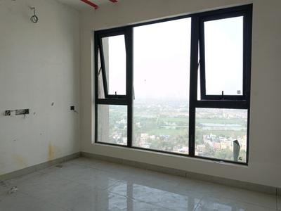 Bedroom Image of 2914 Sq.ft 4 BHK Apartment / Flat for sale in Nazirabad Kolkata for Rs. 48000000