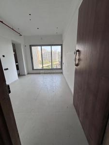 Hall Image of 390 Sq.ft 1 BHK Apartment / Flat for sale in Bhandup East Mumbai for Rs. 7500000