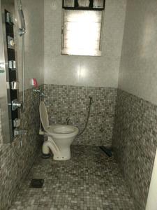 Bedroom Image of 750 Sq.ft 1 BHK Apartment / Flat for rent in Bunty Mayur Kilbil, Dhanori Pune for Rs. 26000