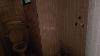 Image of 2000 Sq.ft 3 BHK Villa for rent in Dwarkadheesh Dwarkadham Apartment, Badwai, Bhopal for Rs. 25000