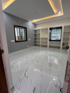 Hall Image of 6000 Sq.ft 9 BHK Independent House for sale in Neredmet Secunderabad for Rs. 29500000