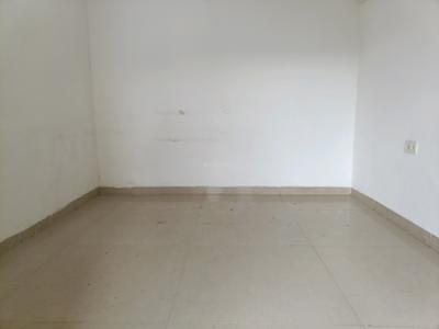Bedroom Image of 1100 Sq.ft 2 BHK Apartment / Flat for sale in Paradise Sai Solitaire, Kharghar Navi Mumbai for Rs. 14000000