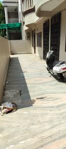 Image of 1500 Sq.ft 2 BHK Independent House for rent in Peer Gate Area, Bhopal for Rs. 18000