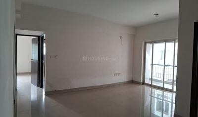 Bedroom Image of 1322 Sq.ft 3 BHK Apartment / Flat for sale in Bengal Greenfield City Phase V, Maheshtala Kolkata for Rs. 7000000