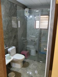 Image of 5175 Sq.ft 5 BHK Independent House for sale in Thaltej, Ahmedabad for Rs. 90000000