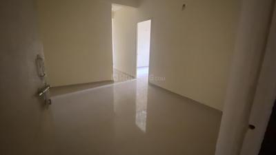 Hall Image of 680 Sq.ft 2 BHK Apartment / Flat for sale in Pyramid Fusion Homes, Sector 70A Gurgaon for Rs. 7500000